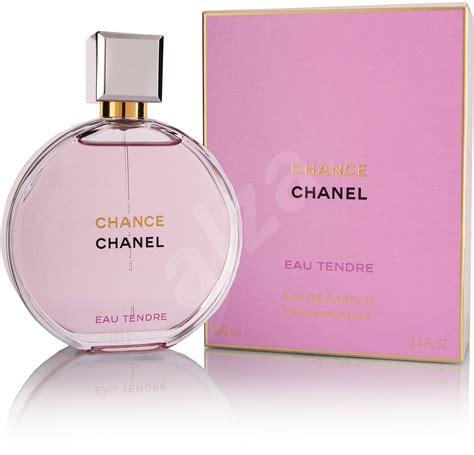 chanel chance edt 100 ml|Chanel chance eau tendre price.